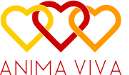 Logo Anima Viva z.s.